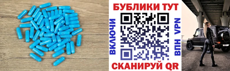 kraken   Куровское  ЭКСТАЗИ диски 