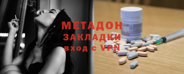 гидра Белокуриха