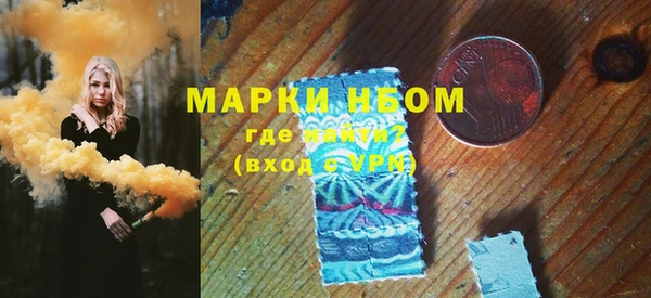 гидра Белокуриха