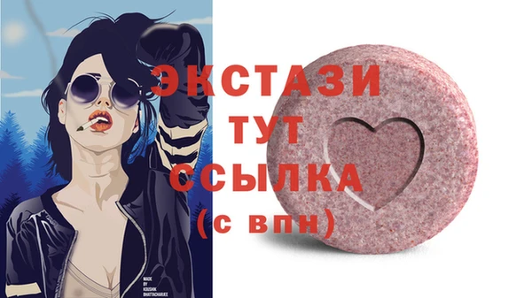 гидра Белокуриха